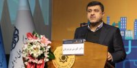 سیاست‌های ناهماهنگ مانع مشارکت مردم در اقتصاد