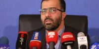 استیضاح همتی در دستور کار مجلس
