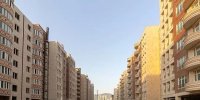 فروش یک هزار و پانصد میلیارد ریالی املاک تملیکی