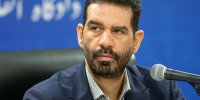 قانون الزام به ثبت رسمی معاملات، شفافیت معاملات را تضمین می کند