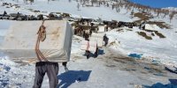 مجلس باید حقوق مرزنشینان را در بودجه ۱۴۰۴ احیا کند