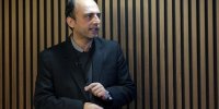 بی‌اعتمادی به سیاست‌گذاران اقتصادی سد راه مشارکت در تولید