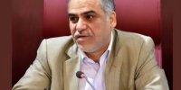 نخستین جلسه شورای معاونان وزارت اقتصاد با حضور اکرمی برگزار شد