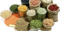 افزایش قیمت حبوبات و مسئله امنیت غذایی سبد مصرف خانوار شهری