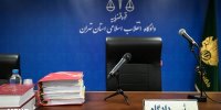 محکومیت قطعی عامل قاچاق و پولشویی ۱۸۶ میلیارد تومان ارز