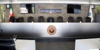 مکاتبه مجلس با وزارت اقتصاد: حقوق ورودی کالاها تغییر نمی‌کند