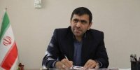 درآمد مالیاتی جای خود را در تأمین بودجه عمومی باز کرده است
