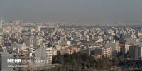 آلودگی هوا در ایران؛ زمان اقدام فرارسیده است