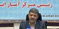 کشت گلخانه‌ای در کشور ۱۶۱ درصد افزایش یافت