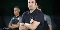نکونام با همین کادر ادامه می‌دهد؟/ فعلا نه دستیار خارجی می‌آید، نه هاشمی‌نسب!