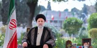 پیشرفت ایران را منوط به مذاکره و اجازه و لبخند دیگران نمی‌کنیم