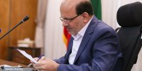 دستاوردهای شرکت ملی نفت در ۱۴۰۲ نماد اعتماد به نخبگان ایرانی است