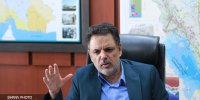 آغاز عملیات پتروپالایشگاه شهید سلیمانی و راه‌اندازی ۲ پروژه پالایشی در ۱۴۰۳/ افزایش ۷ درصدی تولید بنزین در سالی که گذشت