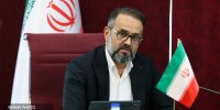 ضرورت اجرای مقاوم‌سازی همسو با توسعه شبکه گازرسانی کشور