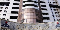 مصرف بنزین دوباره اوج گرفت/ توزیع بیش از ۱۲۵ میلیون لیتر در هفتمین روز بهار