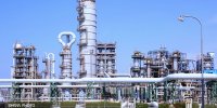 افزایش ۱۰ درصدی تولید تجمعی آریاساسول در ۱۴۰۲