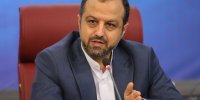 جابه‌جایی رکورد سرمایه‌گذاری خارجی در دولت سیزدهم/ رتبه برتر به صنعت نفت رسید