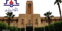 استخدام و بورسیه دانشجویان دانشگاه صنعت نفت تسهیل می‌شود/ تلاش برای رفع موانع جذب هیئت علمی
