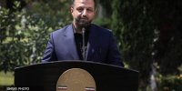 ثبت رکورد سرمایه‌گذاری خارجی در ۱۶ سال اخیر/ افزایش نرخ رشد اقتصادی ارتباطی با قیمت نفت ندارد