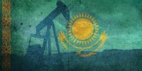 تکذیب نشت نفت در میدان کاشاگان قزاقستان