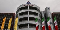 از افزایش جذب سرمایه تا قراردادهای تازه با دانش‌بنیان‌ها؛ مجتمع گاز پارس جنوبی در سالی که گذشت