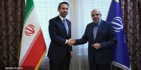 نخستین نشست فنی تمدید قرارداد صادرات گاز ایران به ترکیه برگزار می‌شود