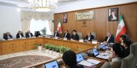 درخواست رئیسی از وزارت نفت برای بررسی زمینه‌های کاهش مصرف سوخت