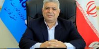 انتقال روزانه ۳.۶ میلیون لیتر مواد نفتی در ایام نوروز از منطقه فارس