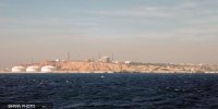 افزایش وصول درآمدهای ارزی حاصل از فروش نفت/ کارنامه قابل دفاع دولت سیزدهم در حوزه انرژی