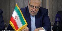 درآمدهای ارزی در سال جهش تولید افزایش می‌یابد