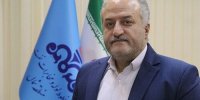 انتقال ۴۲۸ میلیون لیتر سوخت نوروزی به استان‌های مازندران و گلستان