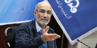 تأمین تجهیزات در بزرگ‌ترین شرکت تولیدکننده نفت ایران با اتکا به سازندگان داخلی