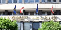 قدردانی وزارت جهاد کشاورزی از همکاری‌های وزارت نفت برای تأمین کالاهای اساسی مردم