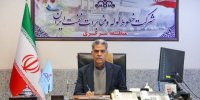انتقال ۸۱۸ میلیون لیتر فرآورده نفتی با خطوط لوله منطقه مرکزی