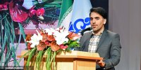 پیشرفت خیره‌کننده پروژه بنزین‌سازی پالایشگاه تهران در ماه‌های اخیر