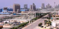 افزایش ۲۳ درصدی درآمد پلیمر آریاساسول در ۱۴۰۲
