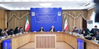 متخصصان وزارت نفت تحریم‌ها در زمینه تولید و صادرات نفت را بلااثر کردند/ جهشی قابل‌توجه در صادرات گاز داشته‌ایم