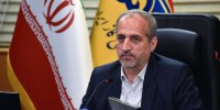 تأکید معاون وزیر نفت بر وصول بدهی‌ ابربدهکاران صنعت گاز