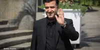 گام اساسی دولت سیزدهم برای اجرای طرح‌های کیفی‌سازی سوخت در پالایشگاه‌ها