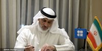 پافشاری بر پدیده «اوج نفت» هرج و مرج انرژی را تشدید می‌کند