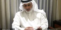 اشتغال اهمیت دارد