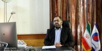 اقتصاد صنعت نفت با مشارکت و سرمایه‌گذاری مردم متحول می‌شود