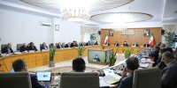 پالایشگاهی که قرار بود در دولت قبل به‌دلیل زیان‌ده‌بودن، رایگان واگذار شود، سال پیش به سوددهی ۱۲ هزار میلیارد تومانی رسید
