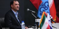 عرضه بیش از ۲۴ محصول متنوع پالایشگاه آبادان در بورس