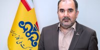 اعلام برنامه‌های شرکت ملی گاز ایران در بیست‌وهشتمین نمایشگاه بین‌المللی نفت