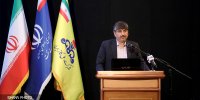تولید حدود ۲۷۷ میلیارد مترمکعب گاز طبیعی در پالایشگاه‌های کشور در سال ۱۴۰۲