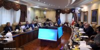 وزیر نفت با وزیر تعاون، کار و رفاه‌ اجتماعی دیدار کرد/ مرتضوی: وزرات نفت بخش قابل توجهی از عقب‌ماندگی اقتصادی کشور را رفع کرد 