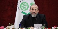 اعلام مخالفت دیوان محاسبات کشور با فعالیت صندوق توسعه ملی در میدان‌های مشترک و حوزه انرژی