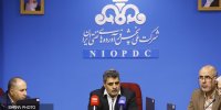 تخصیص سوخت ناوگان دیزلی براساس اسناد حمل برخط مانع بارنامه‌های جعلی می‌شود/ جلوگیری از هدررفت روزانه ۵ میلیون لیتر نفت‌گاز