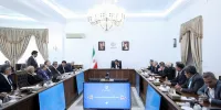 ۴۰ میلیارد دلار صادرات خدمات فنی و مهندسی و اجرای ۷۰۰ پروژه موفق خارجی